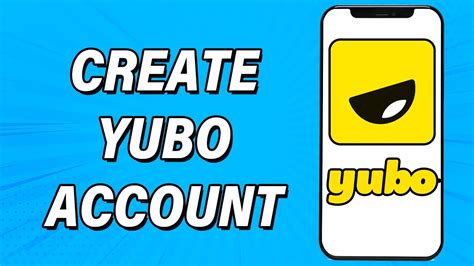 yubo nudes|Yubo leaks